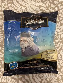 Harry Potter Broomz Silente Dumbledore