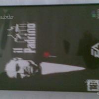 IL Padrino