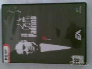 IL Padrino