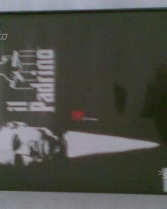 IL Padrino