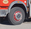 iveco-turbostar