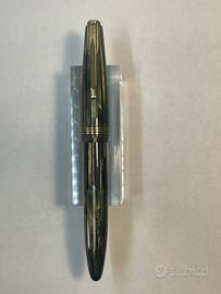 Penna Stilo Montegrappa celluloide ‘30