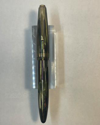 Penna Stilo Montegrappa celluloide ‘30