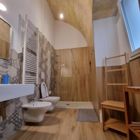 Camera per una, due, tre e quattro persone