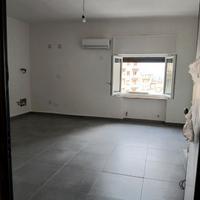 Appartamento Rossano stazione