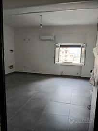 Appartamento Rossano stazione