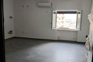 Appartamento Rossano stazione