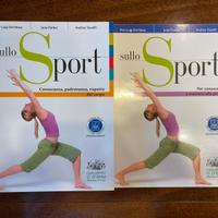 Sullo Sport