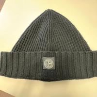 cappello Stone island