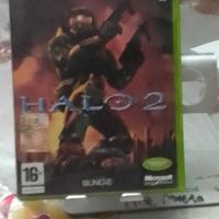 HALO 2 PER XBOX 🔫