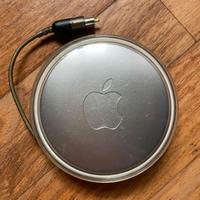 Apple PowerBook G3-G4 Power Adapter 45W originale