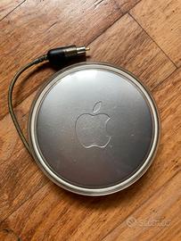 Apple PowerBook G3-G4 Power Adapter 45W originale