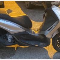 Piaggio