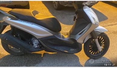 Piaggio