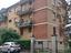 Immagine 19
