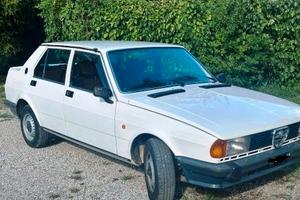 alfa romeo Giulietta 1.3