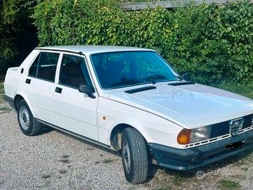 alfa romeo Giulietta 1.3
