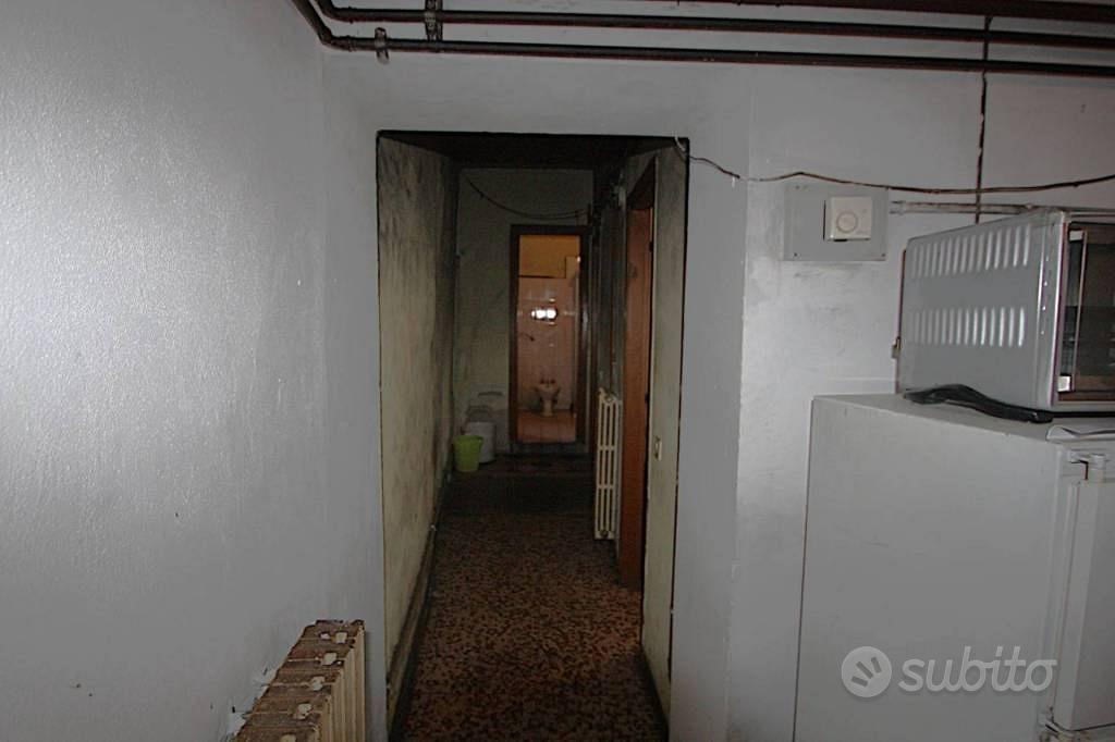 Appartamento – Gorlago, Bergamo - Vista 4