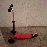Monopattino Decathlon