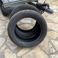 Gomme Hankook 185/55R15