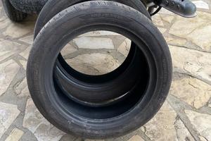 Gomme Hankook 185/55R15