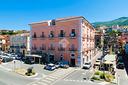 3-locali-a-paola