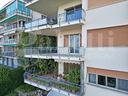 appartamento-sanremo-cod-rif-3293191vrg-