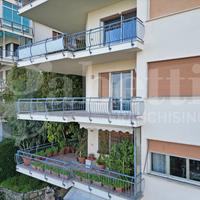 Appartamento Sanremo [Cod. rif 3293191VRG]