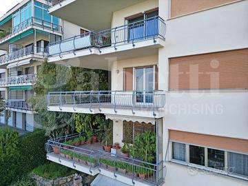 Appartamento Sanremo [Cod. rif 3293191VRG]