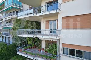 Appartamento Sanremo [Cod. rif 3293191VRG]