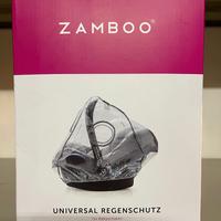 parapioggia per ovetto