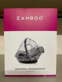 parapioggia per ovetto