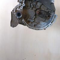 Cambio Citroen C3 1.1 B 5M anno 2012