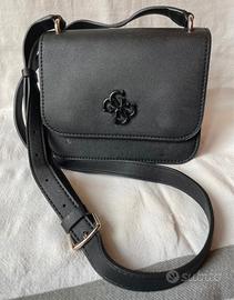 Borsa Guess