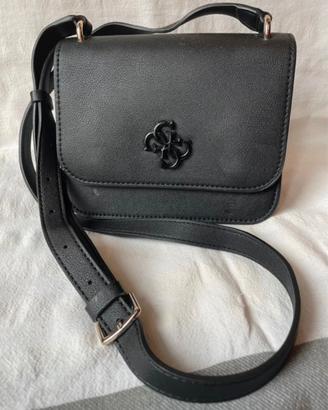 Borsa Guess