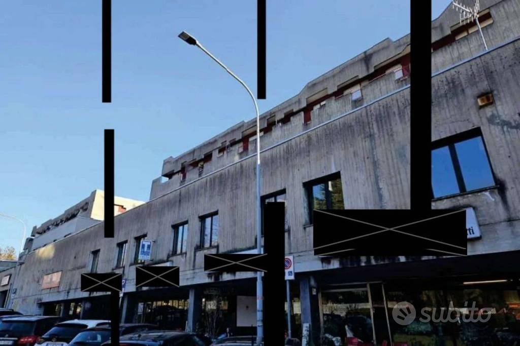 Appartamento – Varese, Sant'Ambrogio Olona - Vista 2
