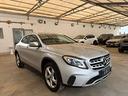 mercedes-benz-gla-180-d-sport-restyling