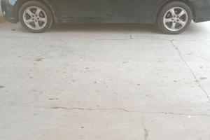 Mitsubishi grandis