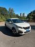 peugeot-3008-bluehdi-120-s-s-gt-line