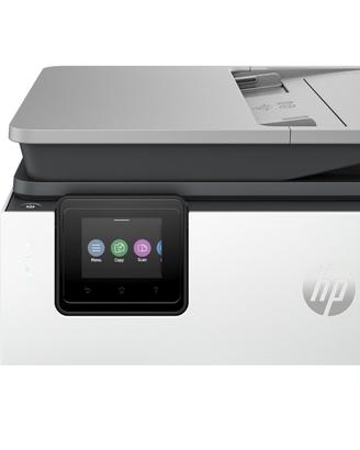 Stampante HP OfficeJet Pro 8022e