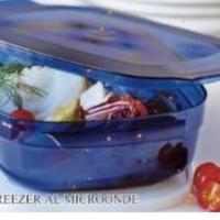 pentola per microonde 