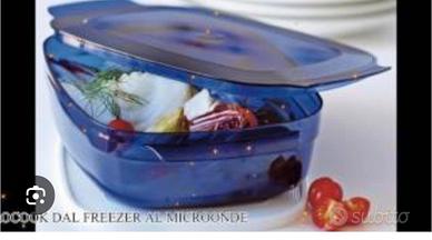 pentola per microonde 
