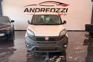 Fiat Doblo DOBLO 1.4 CNG