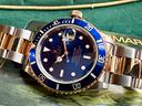 rolex-submariner-16613