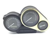 STRUMENTAZIONE CONTACHILOMETRI YAMAHA FZS FAZER 60