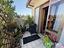 Immagine 15