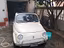 Immagine 5