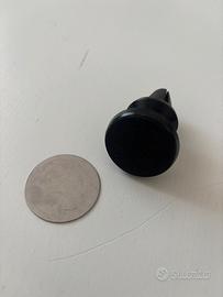 Supporto telefono magnetico x auto