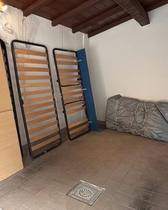 2 doghe 20€ cad
