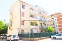 appartamento-foggia-cod-rif-3316856vrg-